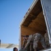 Fort Hood Soldiers Arrive at D-M