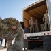 Fort Hood Soldiers Arrive at D-M