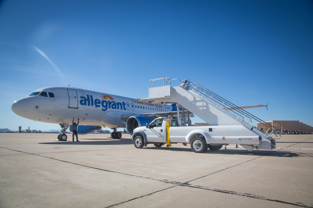 Operation Faithful Patriot