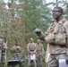 2nd Stryker Brigade Combat Team's Battalion Situational Training Exercise