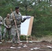 2nd Stryker Brigade Combat Team, 2nd Infantry Division's Battalion Situational Training Exercise.