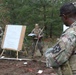 2nd Stryker Brigade Combat Team, 2nd Infantry Division's Battalion Level Situational Training Exercise