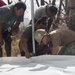 31st MEU Marines help save pre-K playground after Yutu