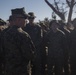 31st MEU, CLB-31 Marines continue progress during Yutu relief efforts after arrival of the Ashland