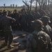 31st MEU, CLB-31 Marines continue progress during Yutu relief efforts after arrival of the Ashland