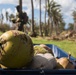 31st MEU, CLB-31 Marines continue progress during Yutu relief efforts after arrival of the Ashland