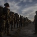 31st MEU, CLB-31 Marines arrive aboard Ashland to aid Yutu relief efforts