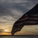 31st MEU, CLB-31 Marines arrive aboard Ashland to aid Yutu relief efforts