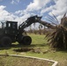 31st MEU, CLB-31 Marines continue progress during Yutu relief efforts after arrival of the Ashland