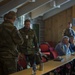 Meeting Oppdal