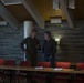 Meeting Oppdal