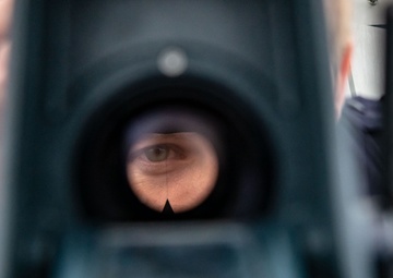 TRIDENT JUNCTURE 2018 - NOV 2 - Spain