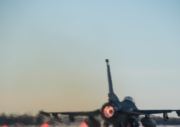 TRIDENT JUNCTURE 2018 - OCT 29 - United States