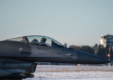 TRIDENT JUNCTURE 2018 - OCT 29 - United States