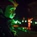 USS Jason Dunham Search and Rescue