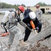 Largest Statewide Homeland Security Exercise Kicks Off Tomorrow Tests Military and Civilian First Responders