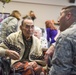 180FW honors veterans