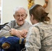 180FW honors veterans