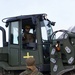 Combat Logistics Battalion 2 Marines Load a Convoy to Resupply 2nd Marine Division