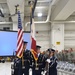 132d Wing Annual Awards Ceremony