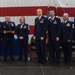 132d Wing Annual Awards Ceremony