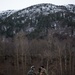 Marines with 2nd MAW Conduct Aerial Survey in Voll, Norway