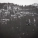 Marines with 2nd MAW Conduct Aerial Survey in Voll, Norway