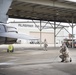 Red Tails conduct readiness exercise