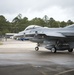 Red Tails conduct readiness exercise