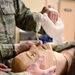 SimMan adds invaluable medical training capabilities to total force