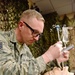SimMan adds invaluable medical training capabilities to total force