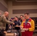 Oklahoma aviation Soldiers welcomed home