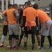 124th MXG builds morale on the field