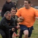 124th MXG builds morale on the field