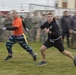 124th MXG builds morale on the field
