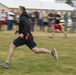 124th MXG builds morale on the field