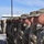 Armstrong assumes command of 17SB, will command NV Army Guard’s largest brigade