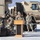 Armstrong assumes command of 17SB, will command NV Army Guard’s largest brigade