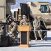Armstrong assumes command of 17SB, will command NV Army Guard’s largest brigade