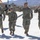 Armstrong assumes command of 17SB, will command NV Army Guard’s largest brigade