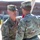 Armstrong assumes command of 17SB, will command NV Army Guard’s largest brigade