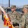 Armstrong assumes command of 17SB, will command NV Army Guard’s largest brigade