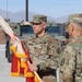 Armstrong assumes command of 17SB, will command NV Army Guard’s largest brigade