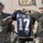 Armstrong assumes command of 17SB, will command NV Army Guard’s largest brigade