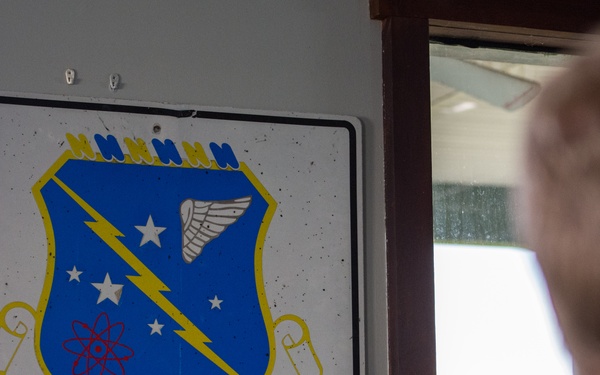 181st IW Professional Development