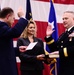 Oregon Army National Guard colonel promoted to brigadier general