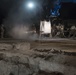 374 CES Train on Rapid Airfield Damage Repair
