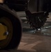 374 CES Train on Rapid Airfield Damage Repair