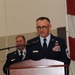 Oregon Air National Guard Changes Authority