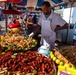 FEMA Attends Annual Florida Seafood Festival